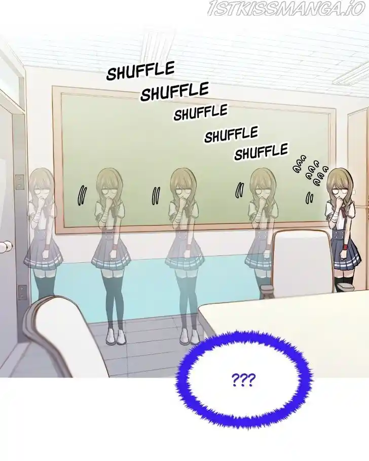 Pyeong Beonhan ge Joa! Vol.02 Ch.051