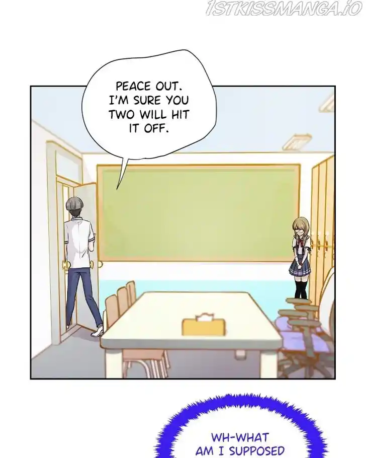 Pyeong Beonhan ge Joa! Vol.02 Ch.051