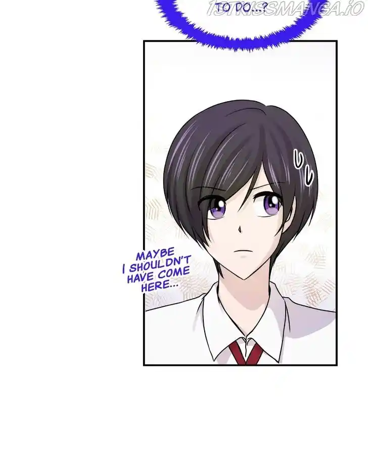 Pyeong Beonhan ge Joa! Vol.02 Ch.051