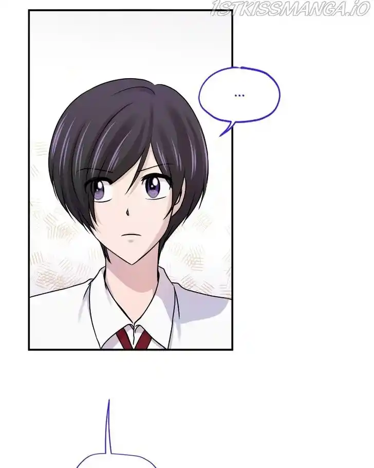 Pyeong Beonhan ge Joa! Vol.02 Ch.051