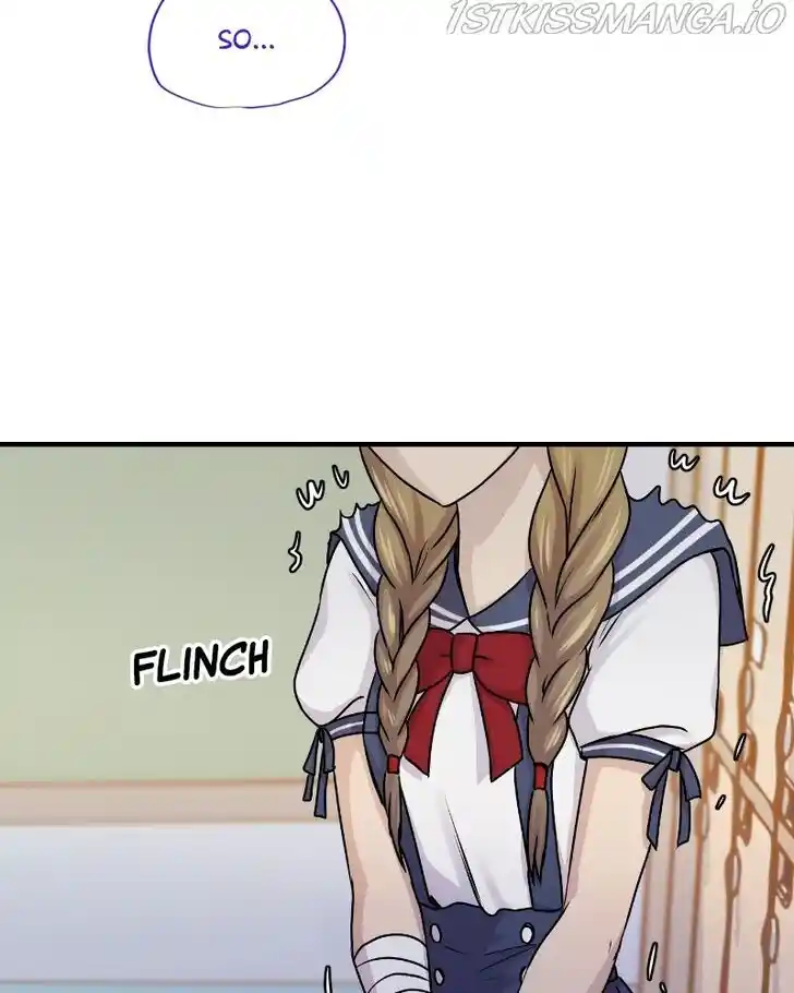 Pyeong Beonhan ge Joa! Vol.02 Ch.051