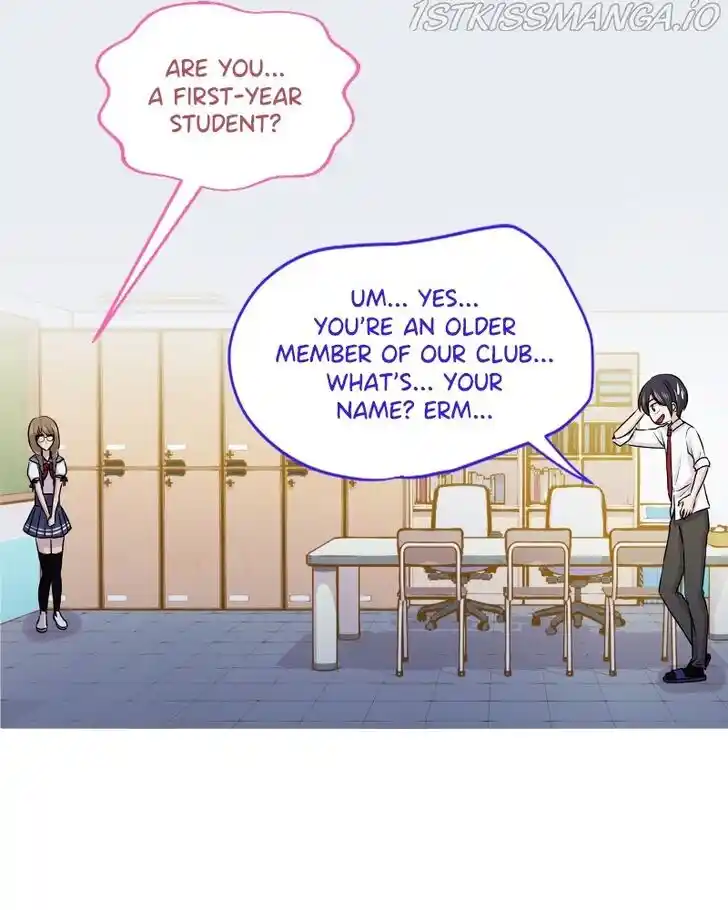 Pyeong Beonhan ge Joa! Vol.02 Ch.051