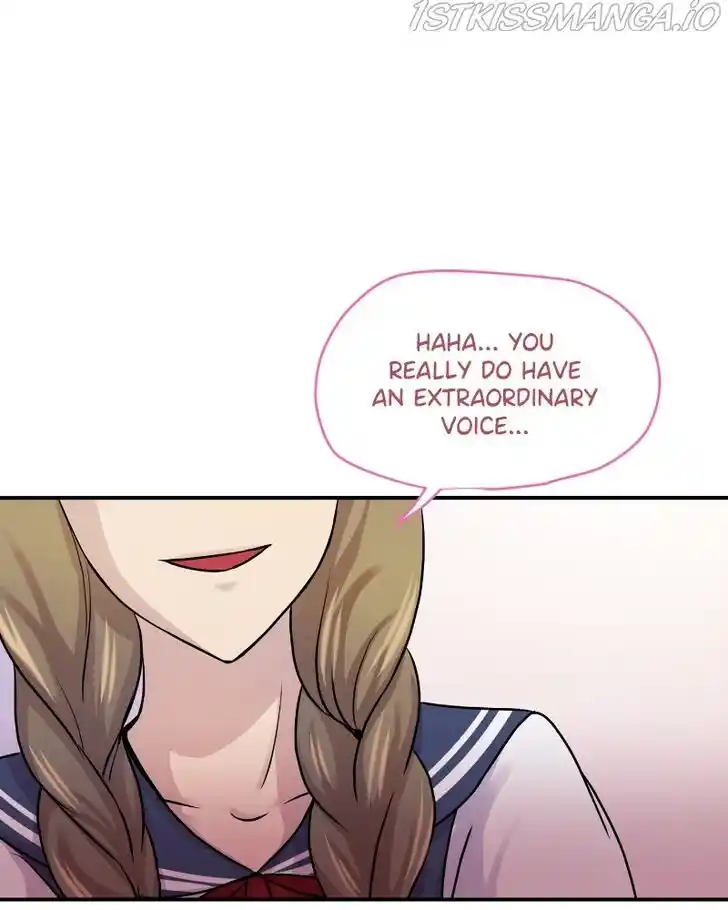 Pyeong Beonhan ge Joa! Vol.02 Ch.051