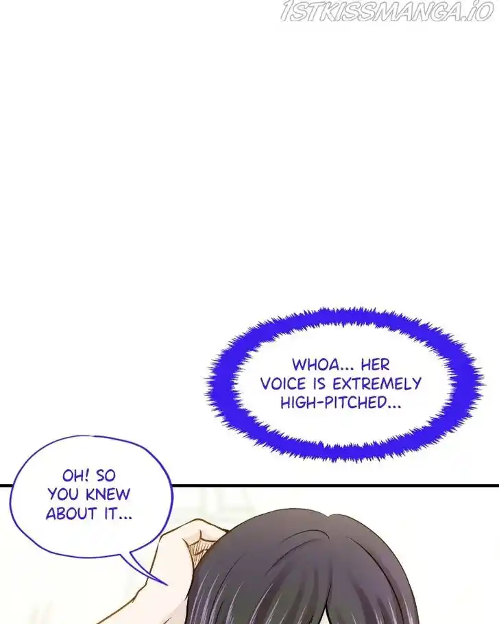 Pyeong Beonhan ge Joa! Vol.02 Ch.051