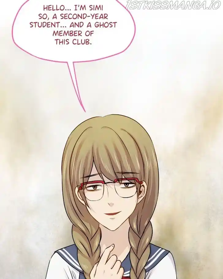 Pyeong Beonhan ge Joa! Vol.02 Ch.051