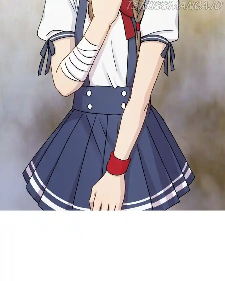 Pyeong Beonhan ge Joa! Vol.02 Ch.051