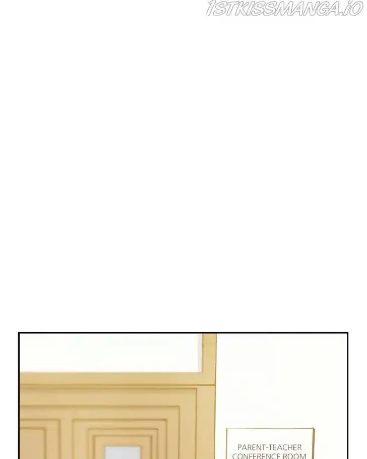 Pyeong Beonhan ge Joa! Vol.02 Ch.051