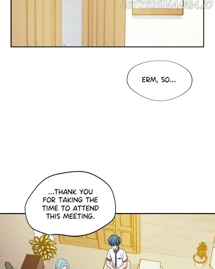 Pyeong Beonhan ge Joa! Vol.02 Ch.051