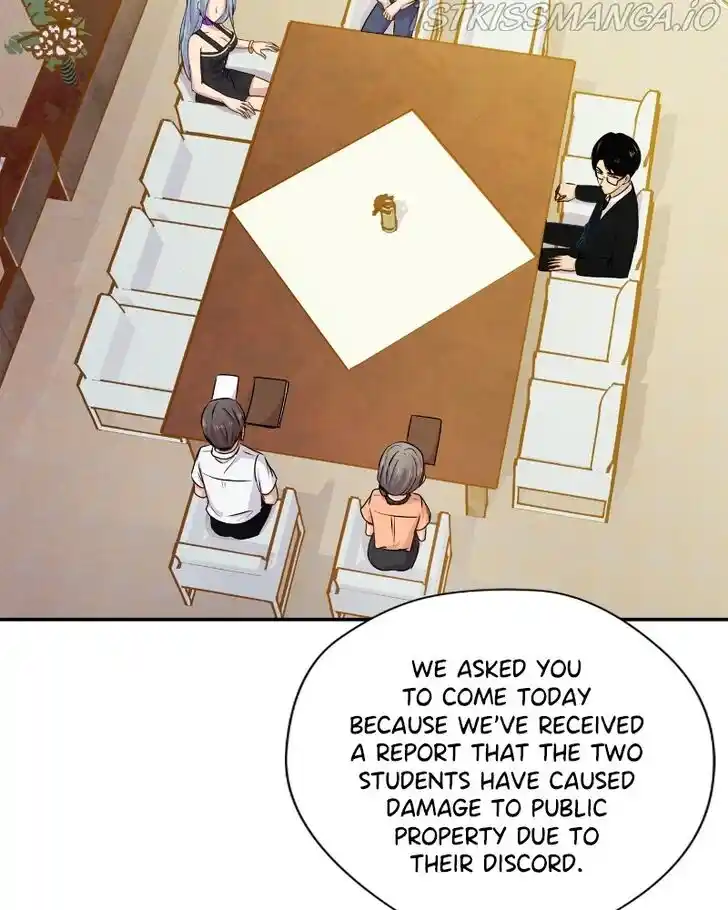 Pyeong Beonhan ge Joa! Vol.02 Ch.051