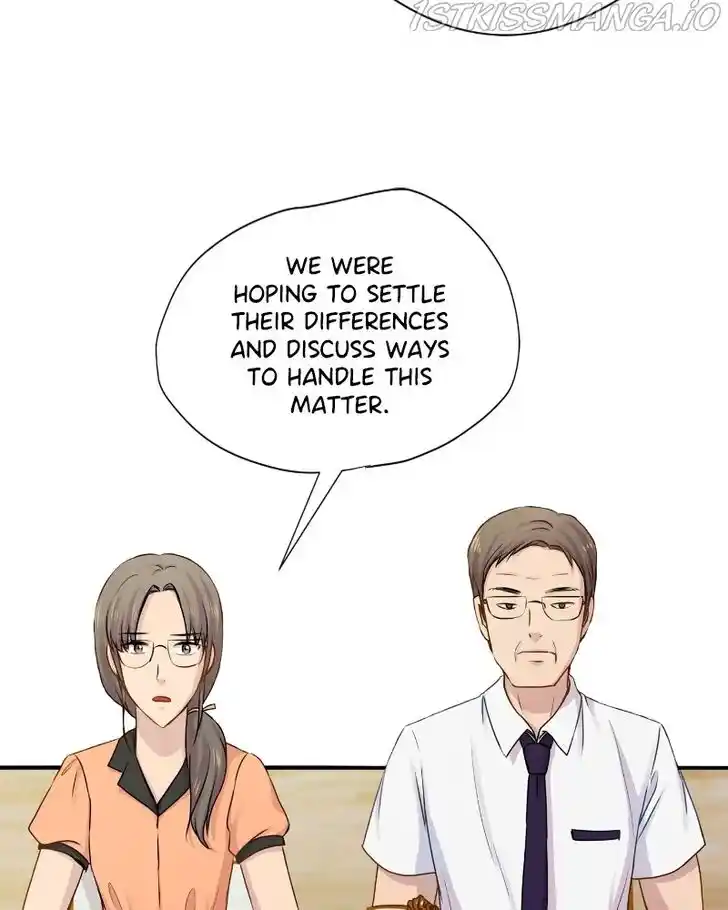 Pyeong Beonhan ge Joa! Vol.02 Ch.051