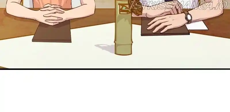 Pyeong Beonhan ge Joa! Vol.02 Ch.051