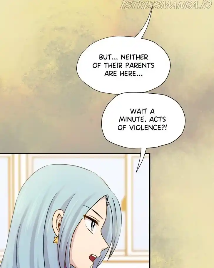 Pyeong Beonhan ge Joa! Vol.02 Ch.051