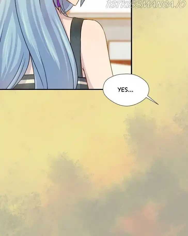 Pyeong Beonhan ge Joa! Vol.02 Ch.051