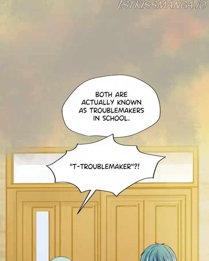 Pyeong Beonhan ge Joa! Vol.02 Ch.051