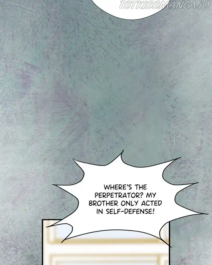 Pyeong Beonhan ge Joa! Vol.02 Ch.051