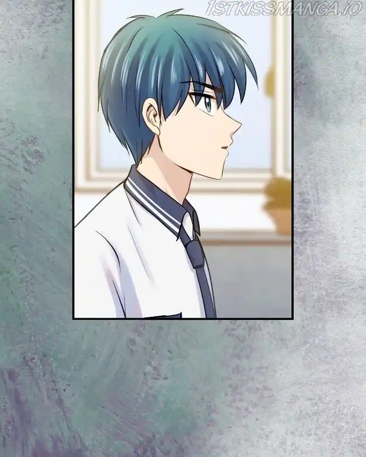 Pyeong Beonhan ge Joa! Vol.02 Ch.051