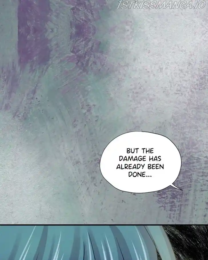 Pyeong Beonhan ge Joa! Vol.02 Ch.051