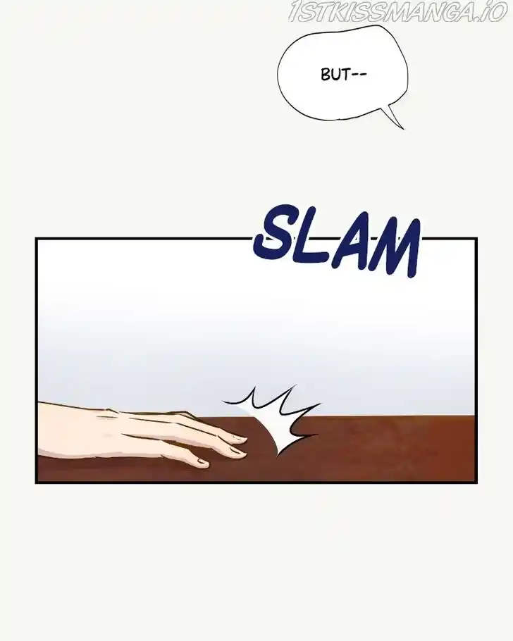 Pyeong Beonhan ge Joa! Vol.02 Ch.051