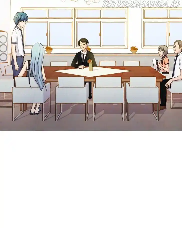 Pyeong Beonhan ge Joa! Vol.02 Ch.051