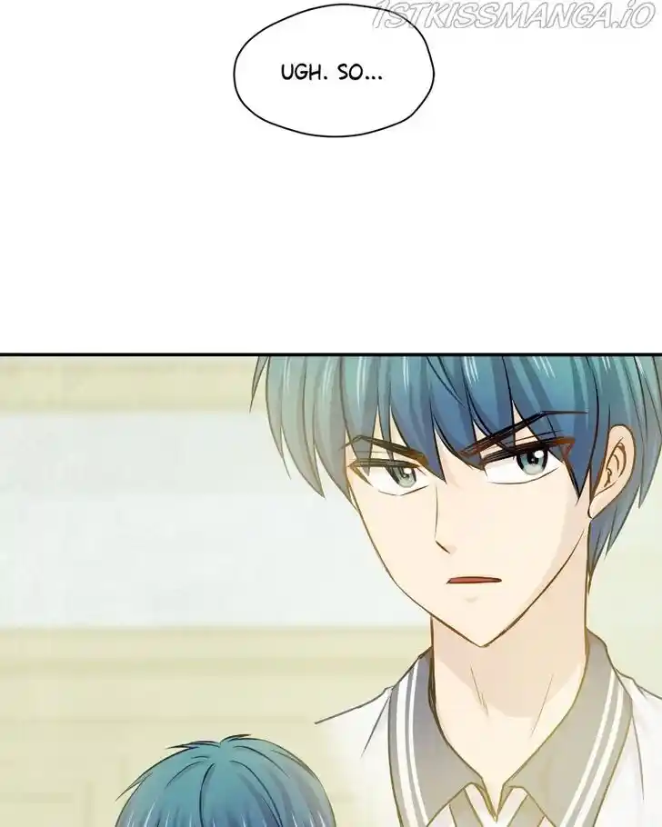 Pyeong Beonhan ge Joa! Vol.02 Ch.051