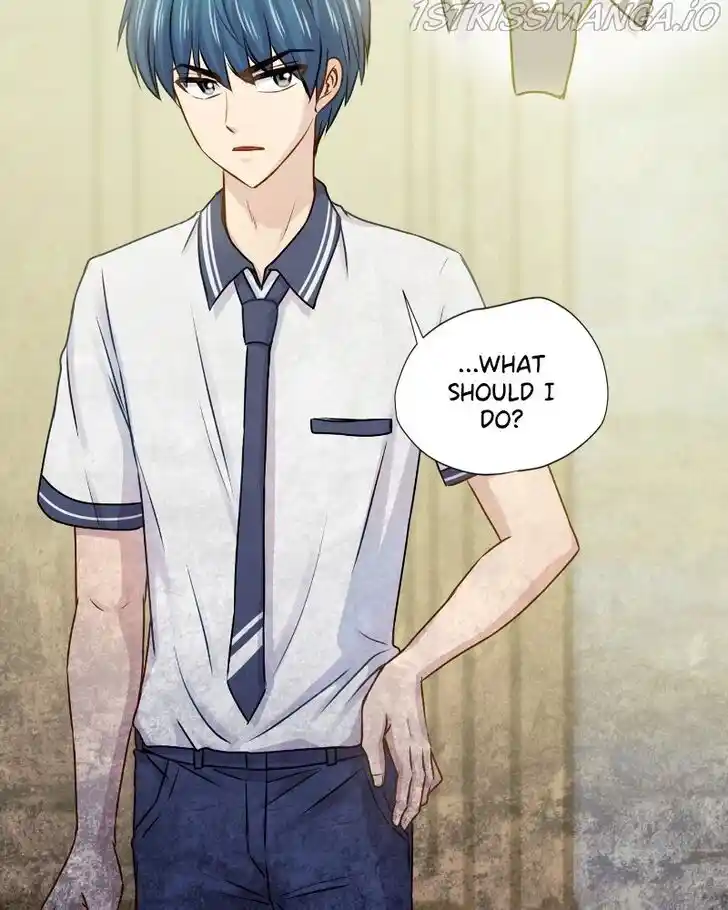 Pyeong Beonhan ge Joa! Vol.02 Ch.051