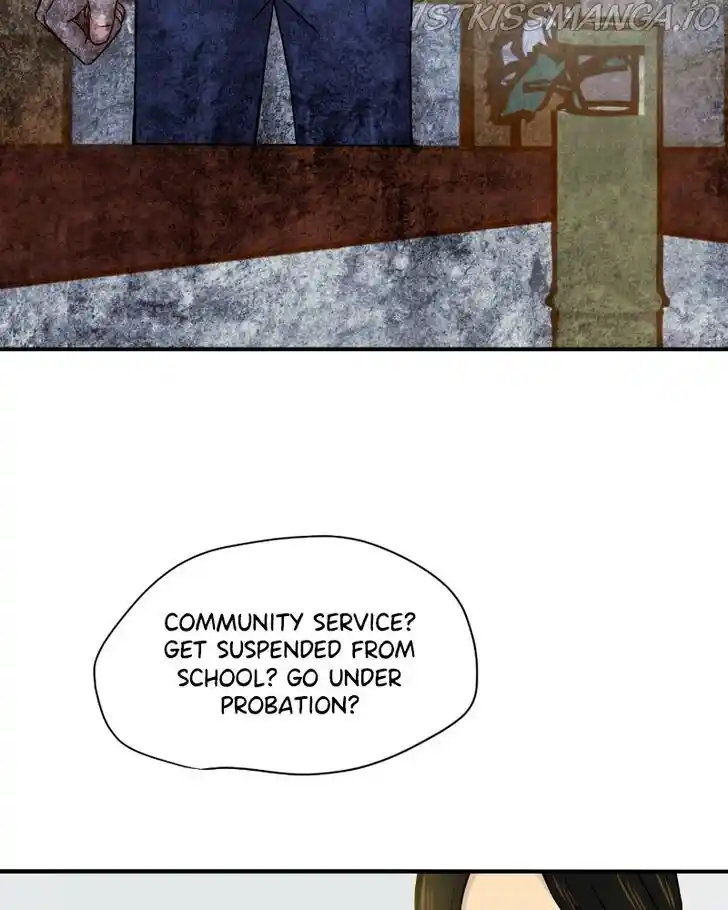 Pyeong Beonhan ge Joa! Vol.02 Ch.051