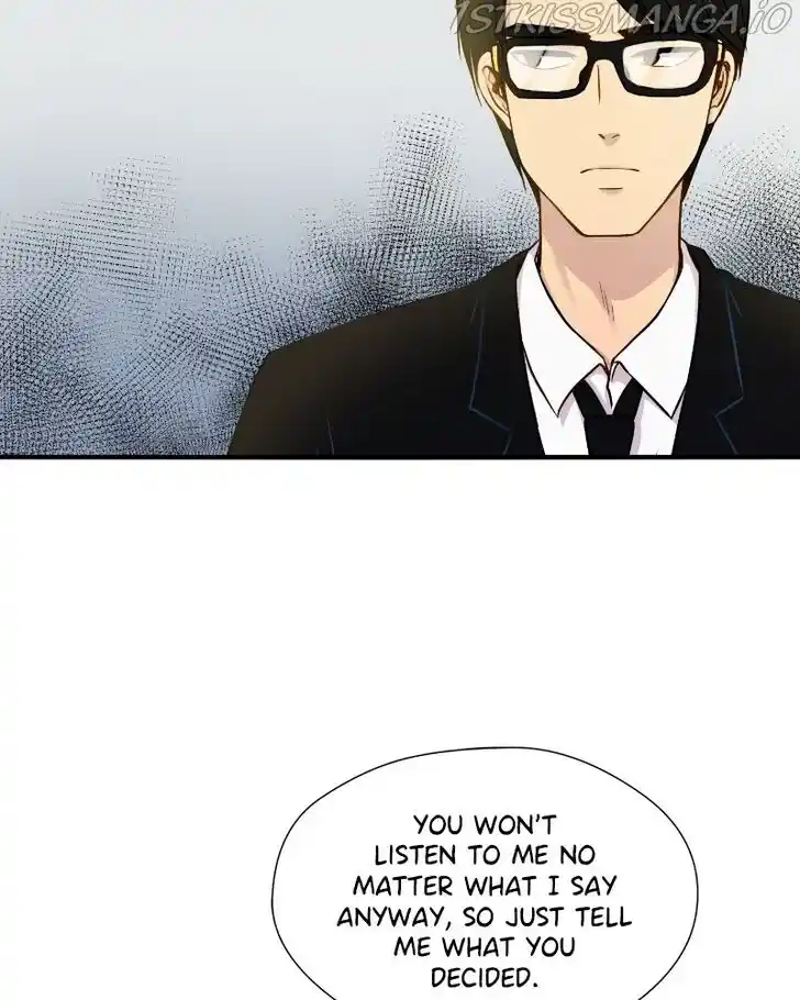 Pyeong Beonhan ge Joa! Vol.02 Ch.051