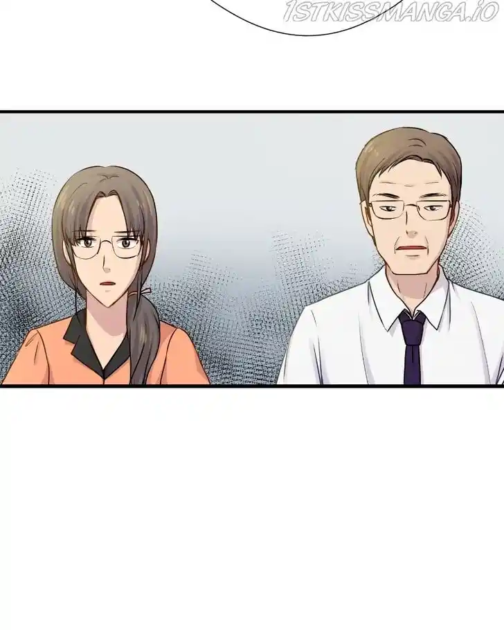 Pyeong Beonhan ge Joa! Vol.02 Ch.051