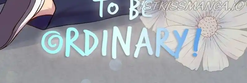 Pyeong Beonhan ge Joa! Vol.02 Ch.053