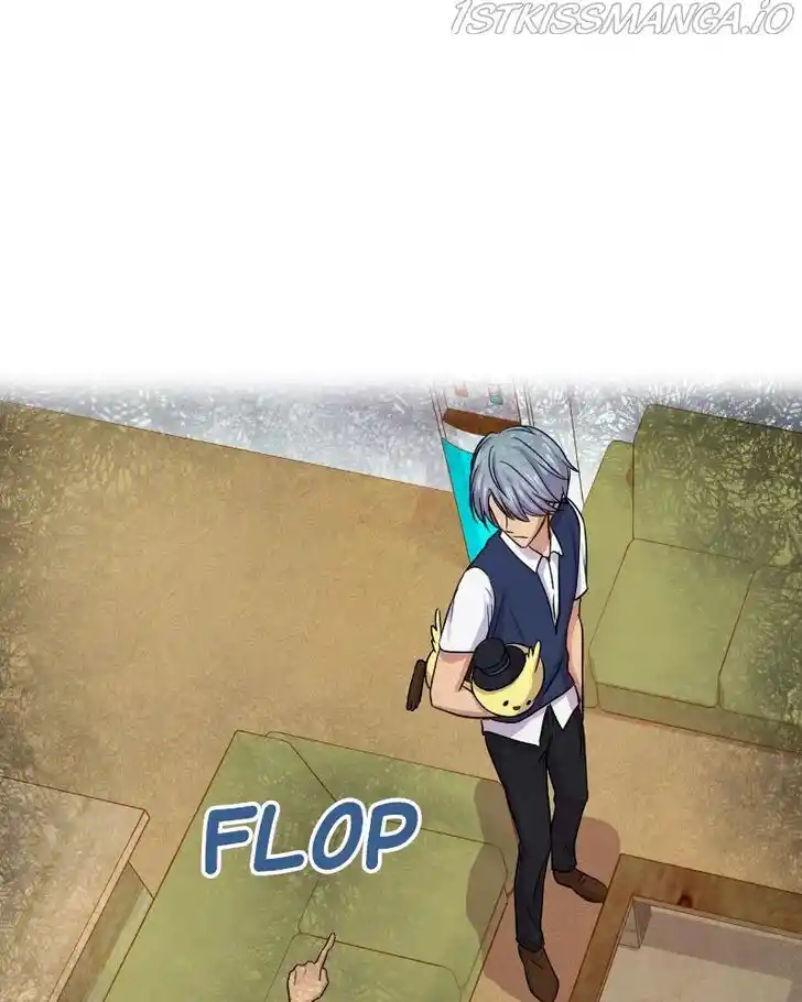 Pyeong Beonhan ge Joa! Vol.02 Ch.053