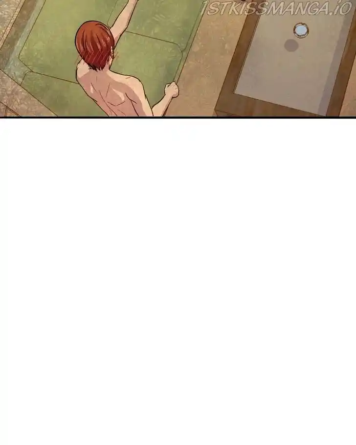 Pyeong Beonhan ge Joa! Vol.02 Ch.053