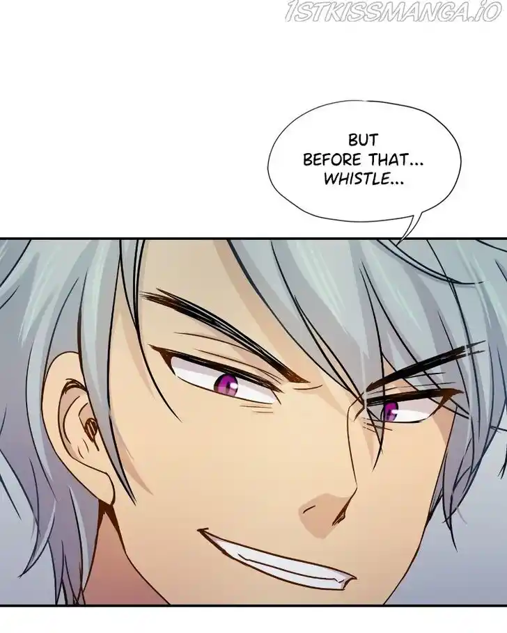 Pyeong Beonhan ge Joa! Vol.02 Ch.053