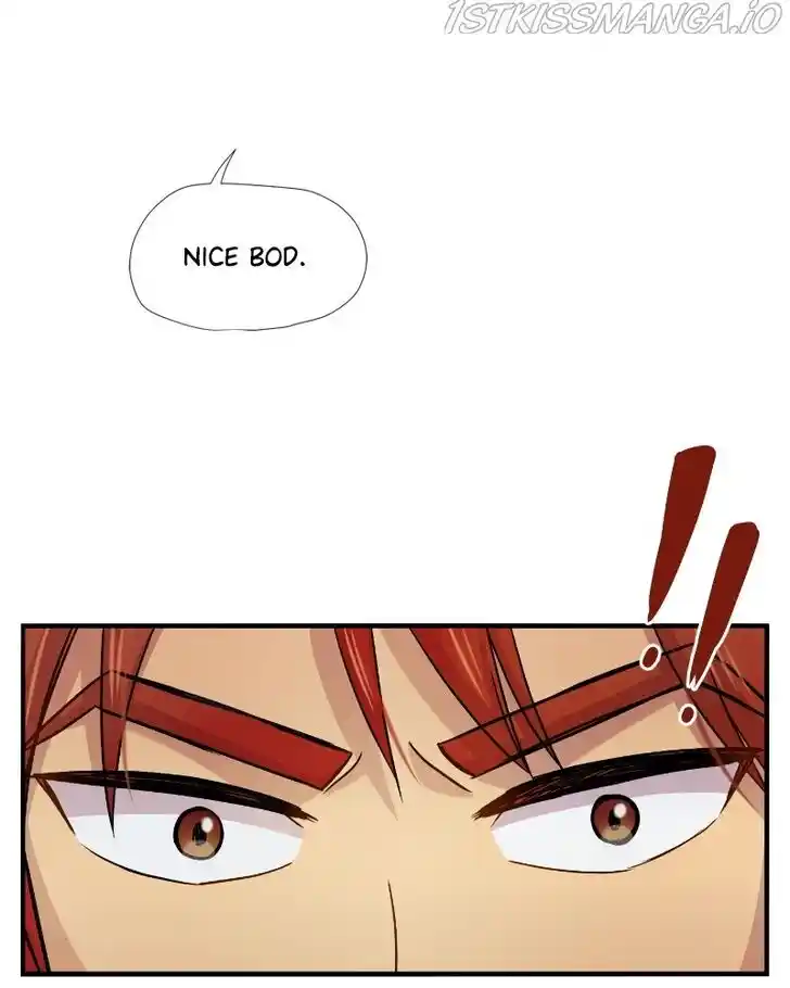 Pyeong Beonhan ge Joa! Vol.02 Ch.053