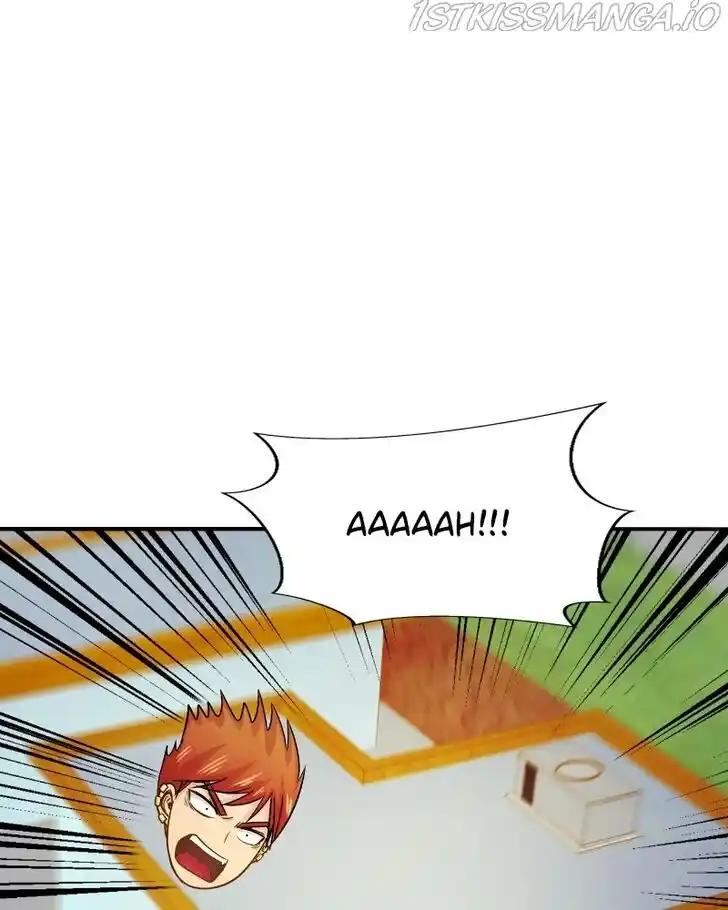 Pyeong Beonhan ge Joa! Vol.02 Ch.053