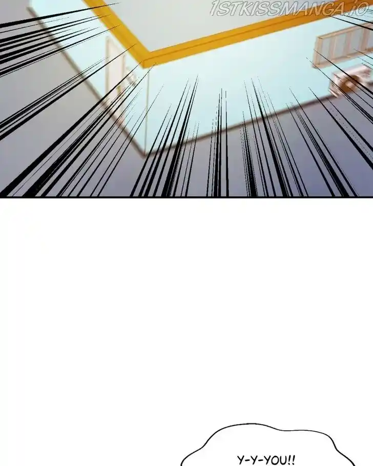 Pyeong Beonhan ge Joa! Vol.02 Ch.053