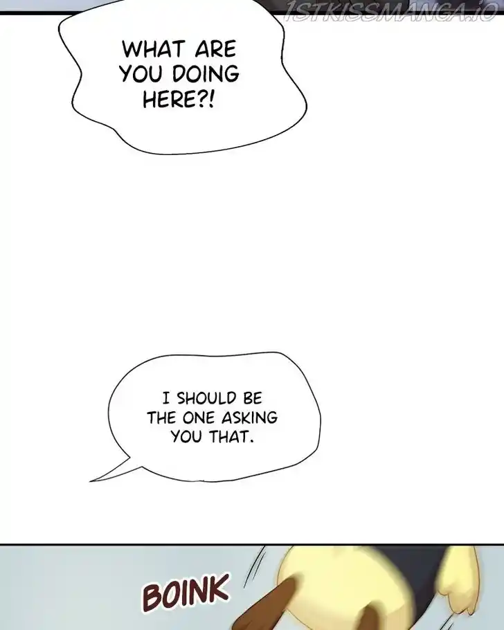 Pyeong Beonhan ge Joa! Vol.02 Ch.053