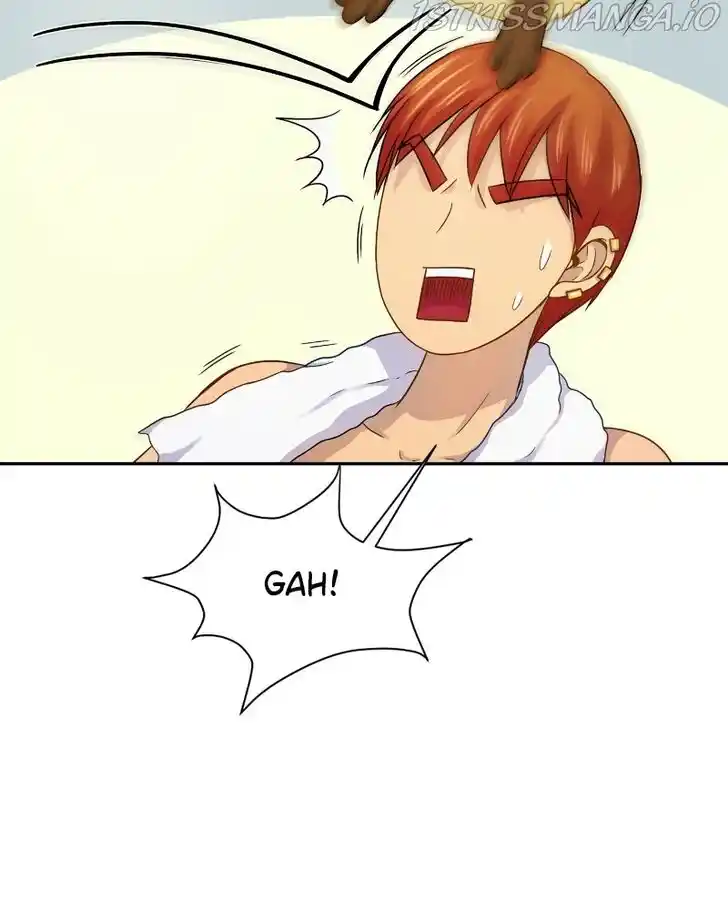 Pyeong Beonhan ge Joa! Vol.02 Ch.053