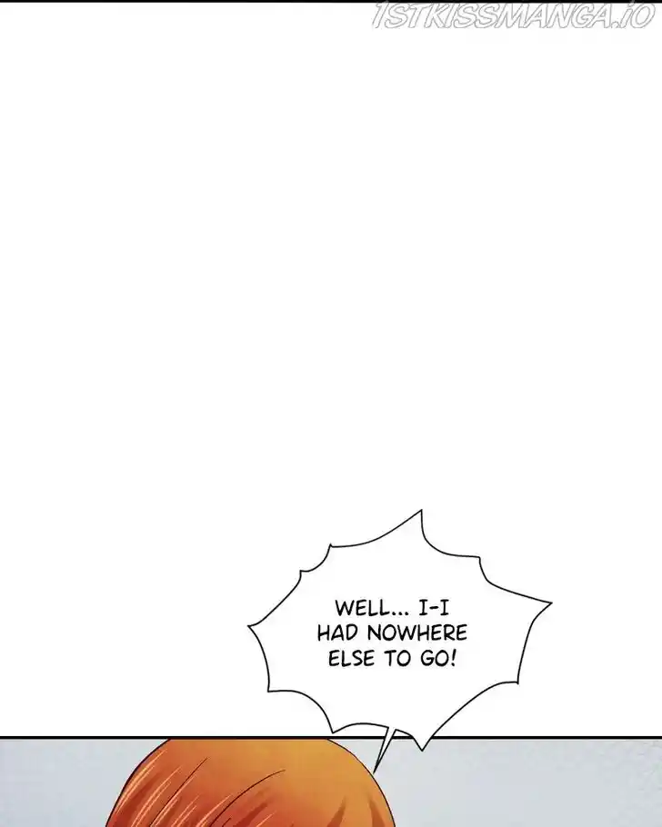 Pyeong Beonhan ge Joa! Vol.02 Ch.053