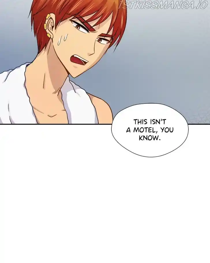 Pyeong Beonhan ge Joa! Vol.02 Ch.053