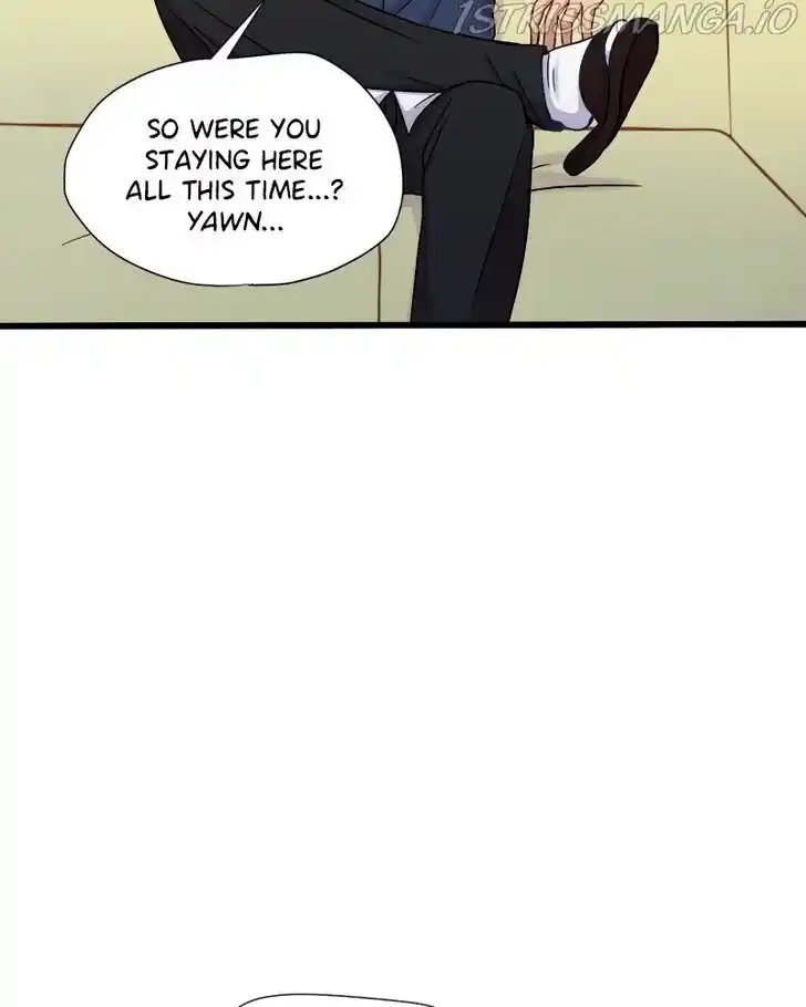 Pyeong Beonhan ge Joa! Vol.02 Ch.053