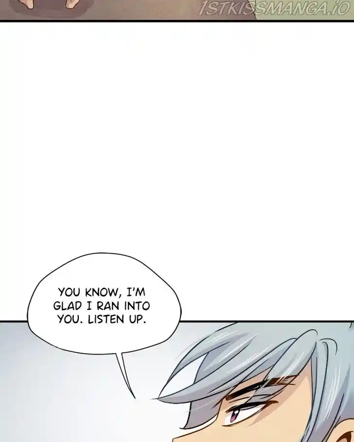 Pyeong Beonhan ge Joa! Vol.02 Ch.053