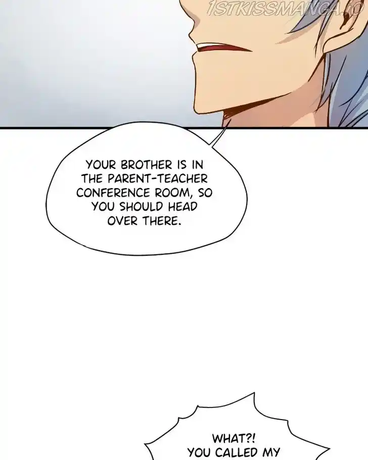 Pyeong Beonhan ge Joa! Vol.02 Ch.053