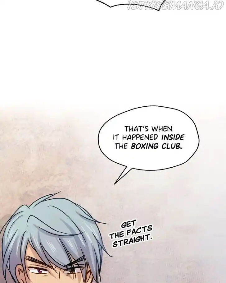 Pyeong Beonhan ge Joa! Vol.02 Ch.053