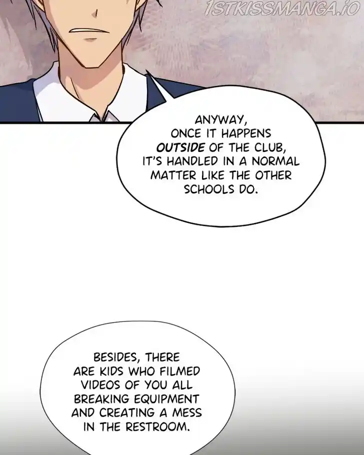 Pyeong Beonhan ge Joa! Vol.02 Ch.053