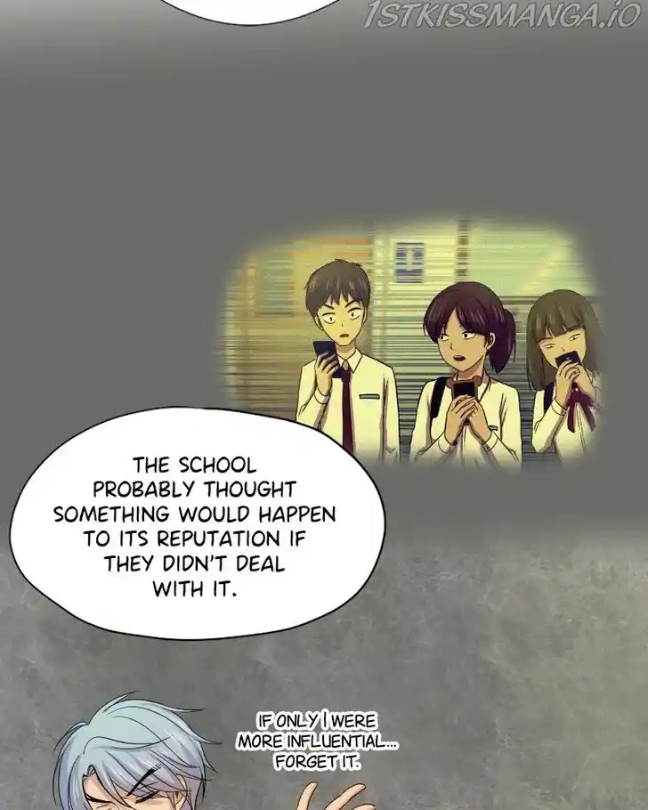 Pyeong Beonhan ge Joa! Vol.02 Ch.053