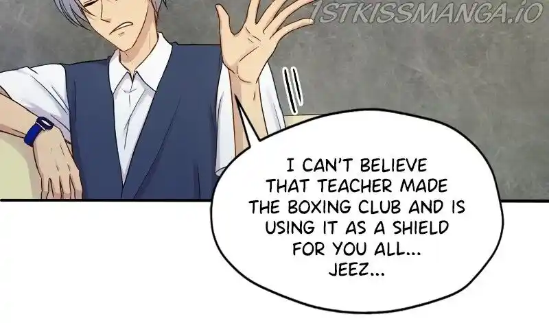 Pyeong Beonhan ge Joa! Vol.02 Ch.053