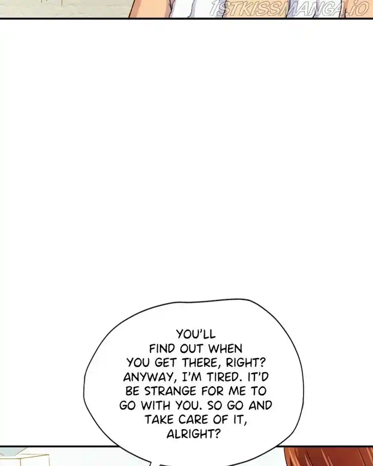 Pyeong Beonhan ge Joa! Vol.02 Ch.053