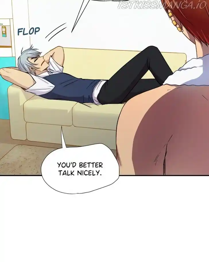 Pyeong Beonhan ge Joa! Vol.02 Ch.053