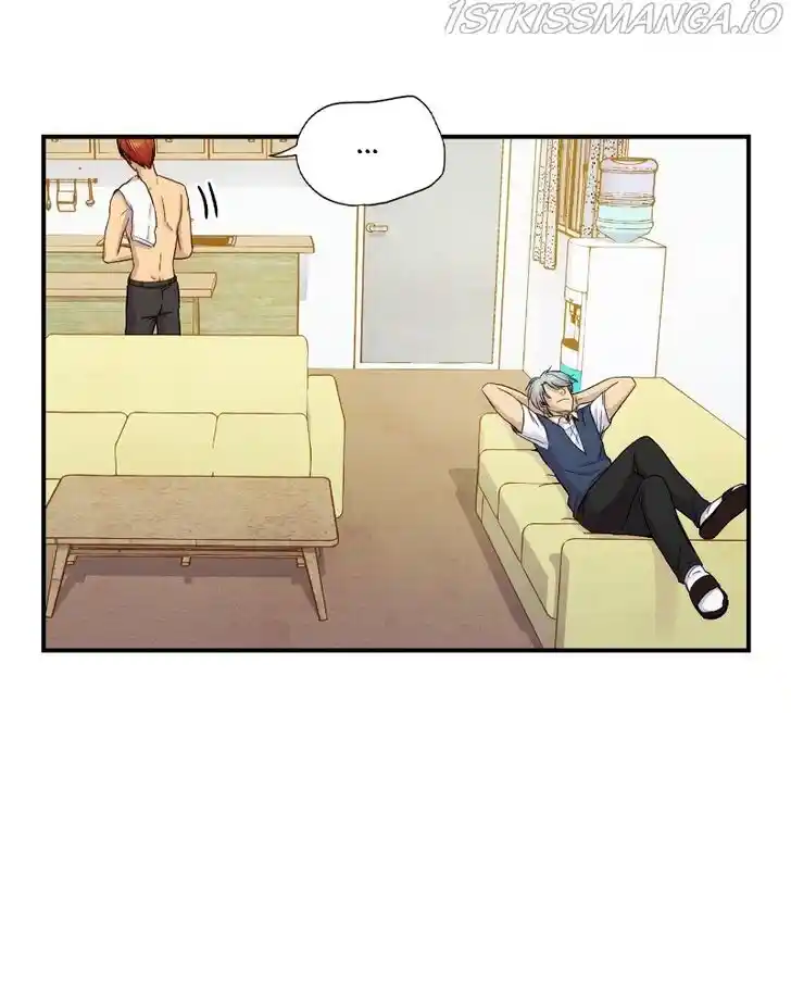 Pyeong Beonhan ge Joa! Vol.02 Ch.053