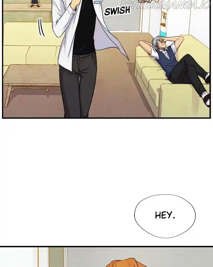 Pyeong Beonhan ge Joa! Vol.02 Ch.053